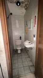 Northoaks (D25), Condominium #466071261